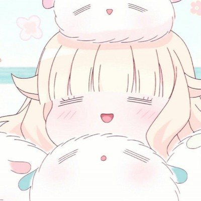 黑夜告白凶手